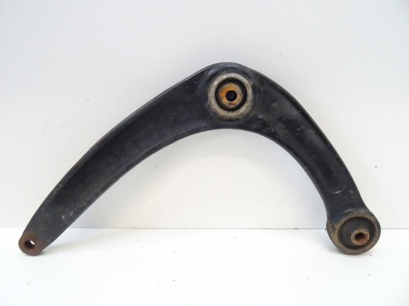 Braccio sospensione inferiore anteriore destro PEUGEOT 308 1 SW PHASE 1 BREAK Diésel - 1