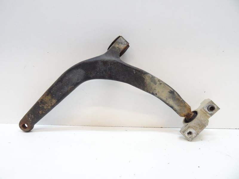 Braccio sospensione inferiore anteriore destro PEUGEOT 406 PHASE 1 Diésel - 1