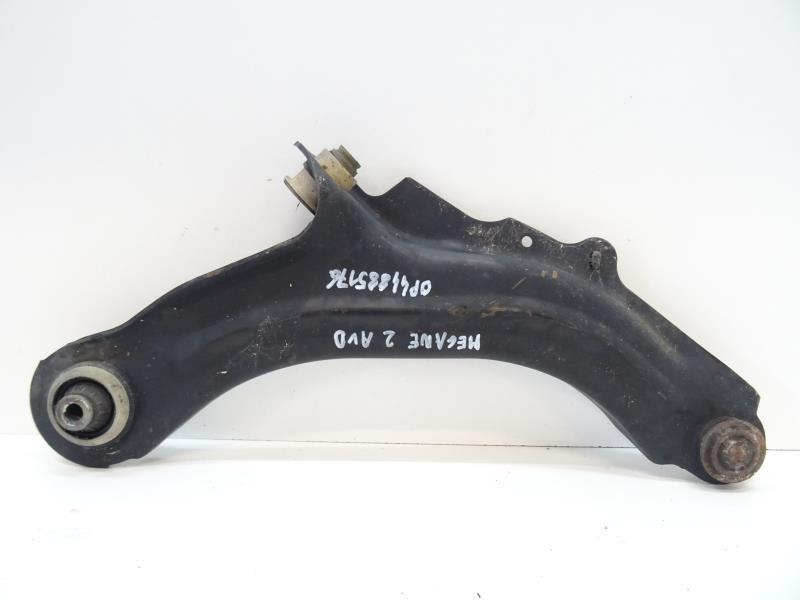 Braccio sospensione inferiore anteriore sinistro RENAULT MEGANE 2 PHASE 1 BREAK Diésel - 1