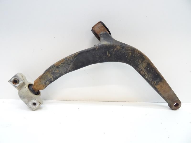 Braccio sospensione inferiore anteriore sinistro PEUGEOT 406 PHASE 1 Diésel - 1