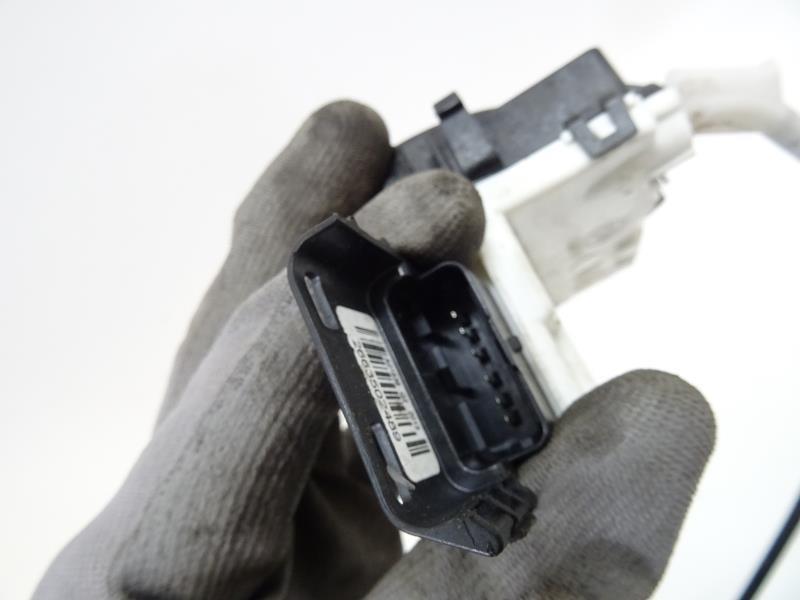 Serrure avant droit CITROEN C3 2 PHASE 2 Essence - 1