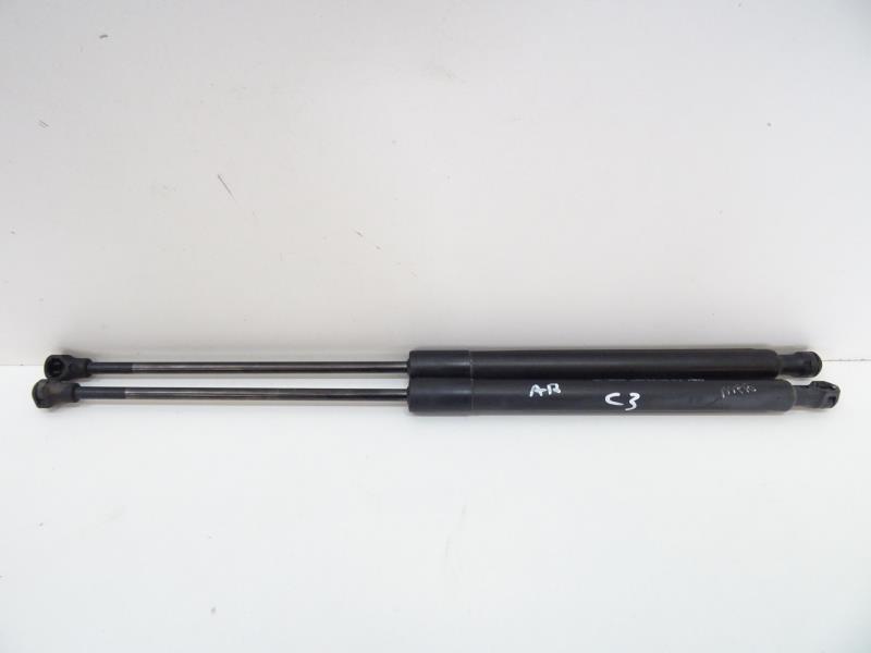 Verin de coffre CITROEN C3 2 PHASE 2 Essence - 1