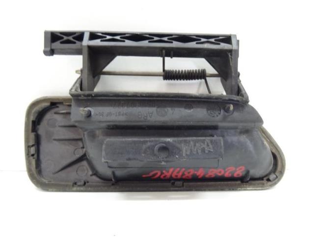 Image Poignee porte arriere gauche - CITROEN XANTIA