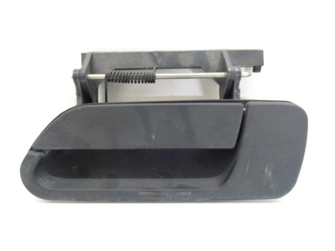 Image Poignee porte arriere gauche - CITROEN XANTIA