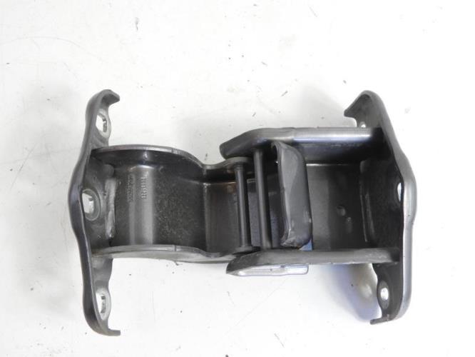 Image Charniere de porte de coffre gauche - OPEL VIVARO 2