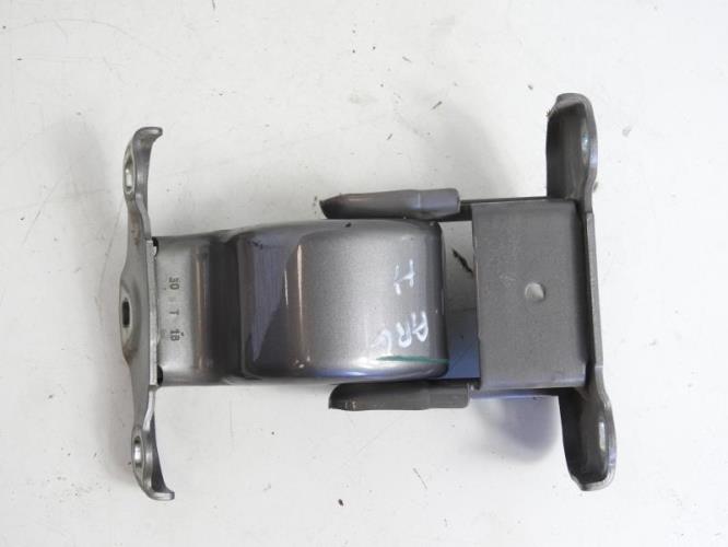 Image Charniere de porte de coffre gauche - OPEL VIVARO 2