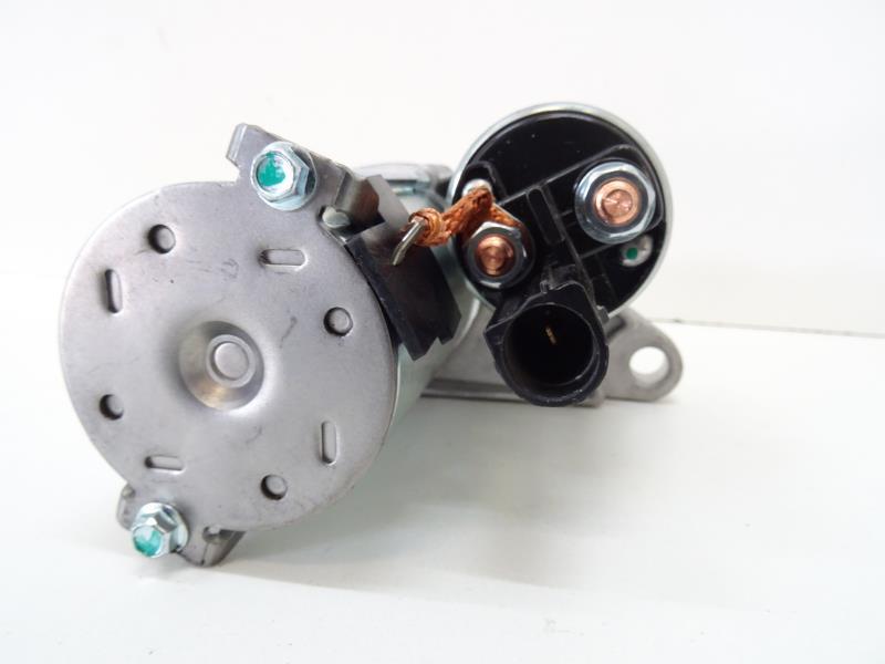 Demarreur AUDI A3 1 PHASE 2 Essence - 1