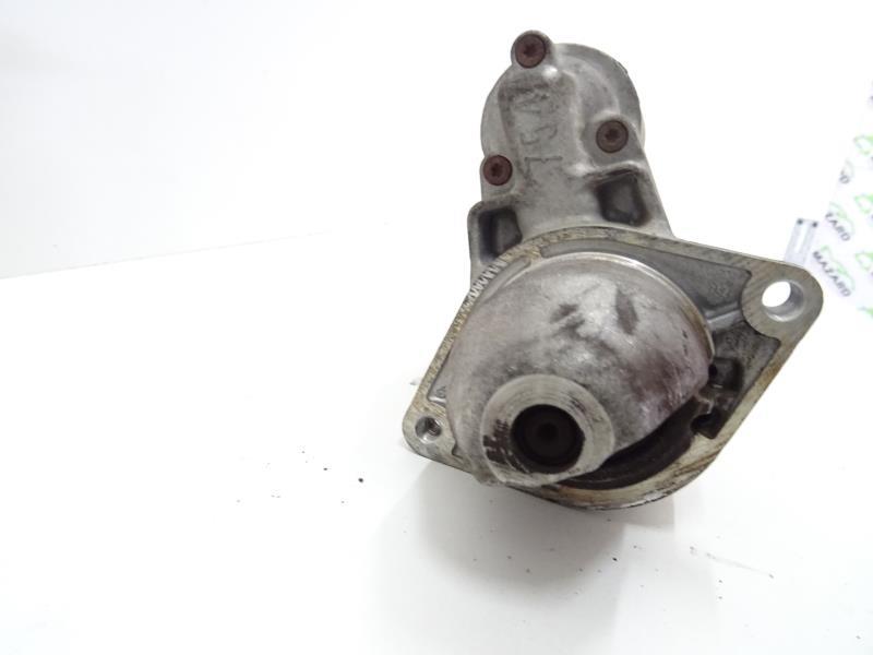 Motorino avviamento FIAT PUNTO 3 Diésel - 1