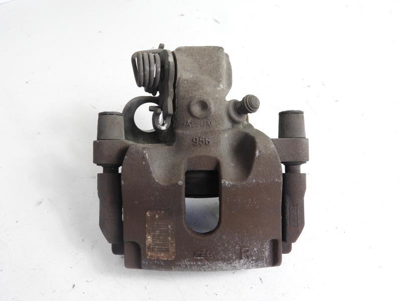 Pinza freni posteriore destra CITROEN C5 2 Diésel - 1