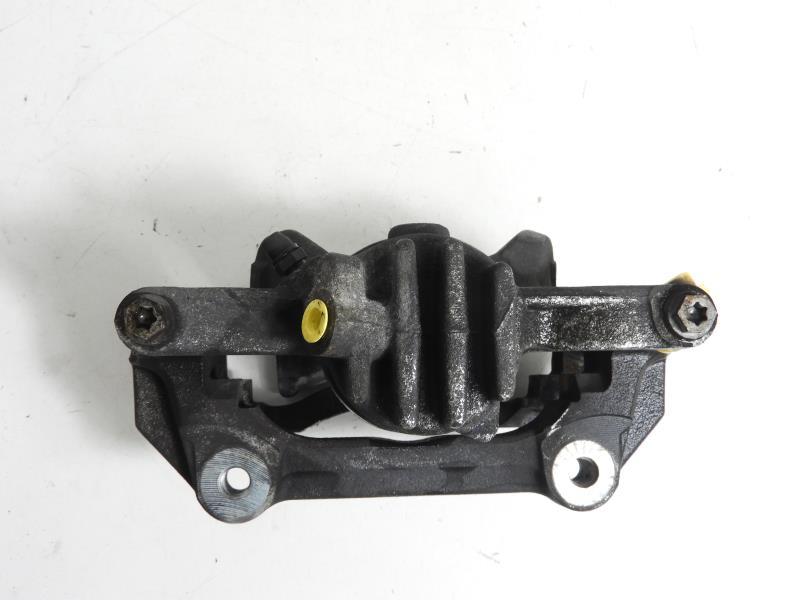 Pinza freni anteriore sinistra OPEL VIVARO 2 Diésel - 1