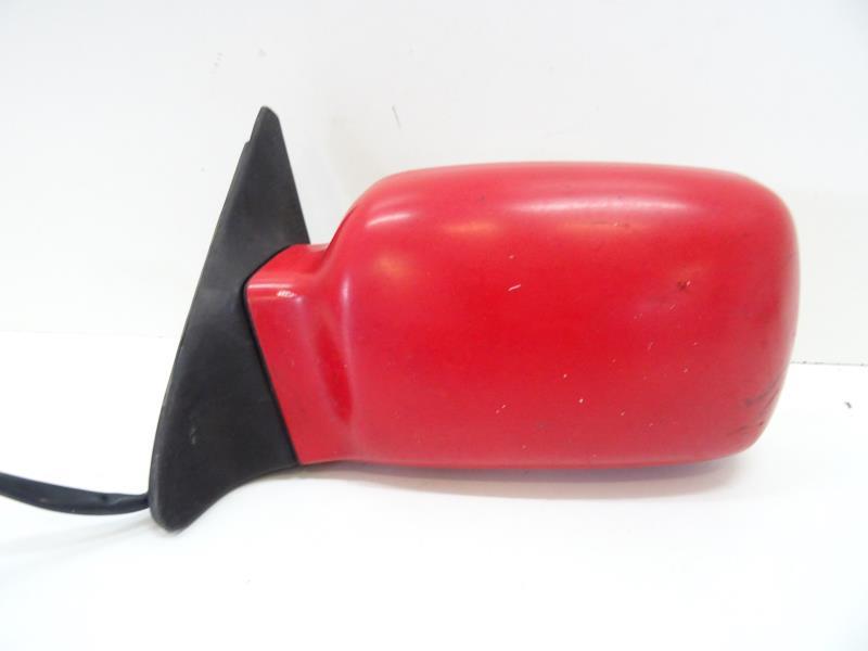 Specchietto retrovisore sinistro FORD ESCORT 4 Gasolina - 1