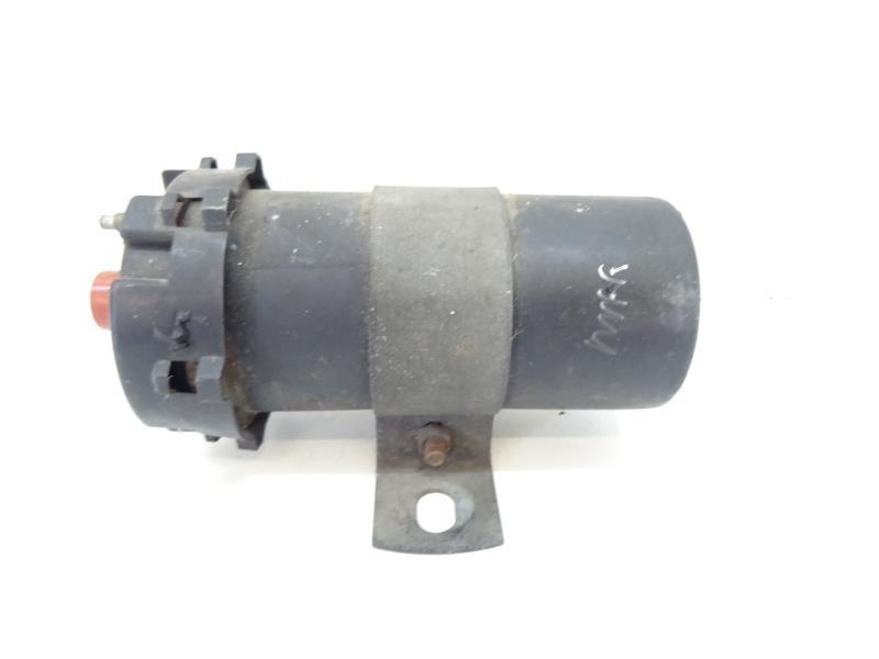 Bobina (accensione) FORD ESCORT 4 Gasolina - 1