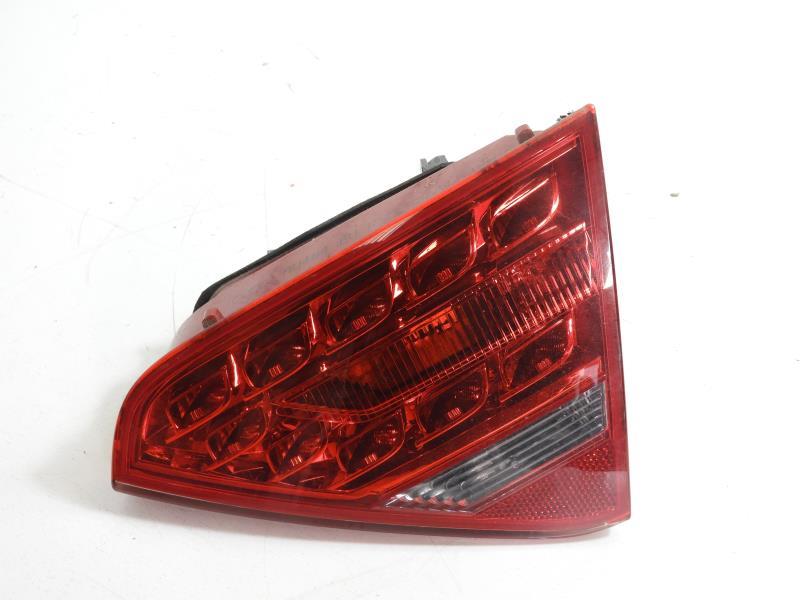 Feu arriere secondaire droit (feux) AUDI A5 1 COUPE S5 PHASE 1 Essence - 1