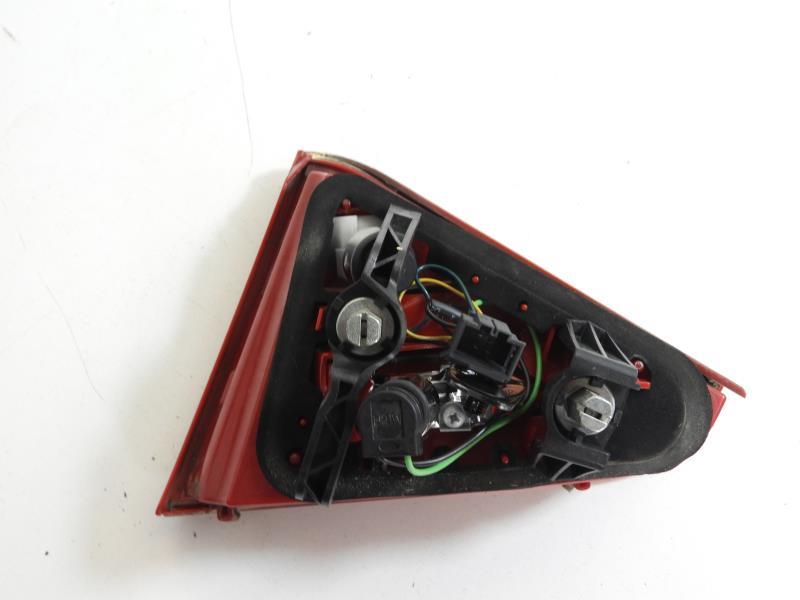 Feu arriere secondaire gauche (feux) AUDI A5 1 COUPE S5 PHASE 1 Essence - 1