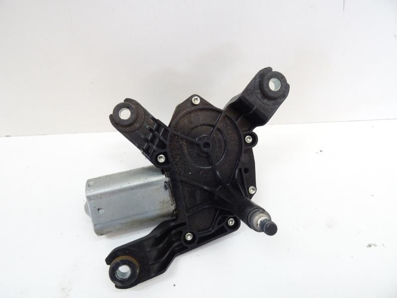 Motore tergicristallo posteriore OPEL CORSA D PHASE 1 Diésel - 1
