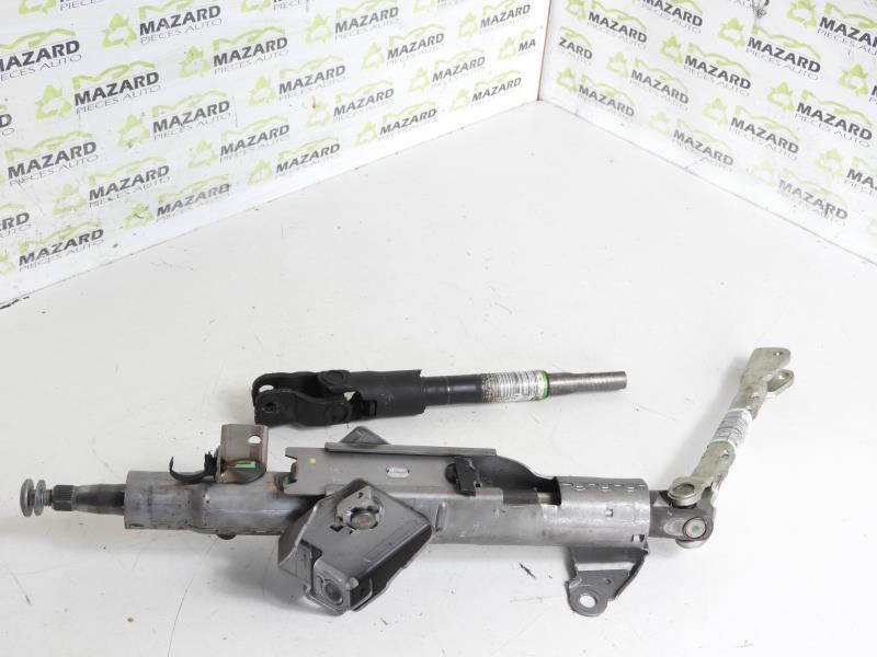 Colonne de direction OPEL VIVARO 2 Diesel - 1