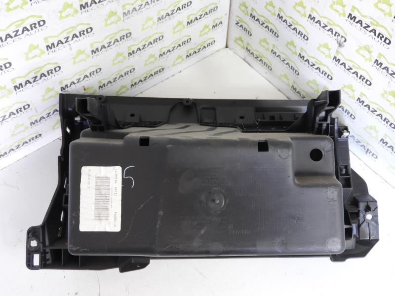 Vano portaoggetti OPEL VIVARO 2 Diésel - 1