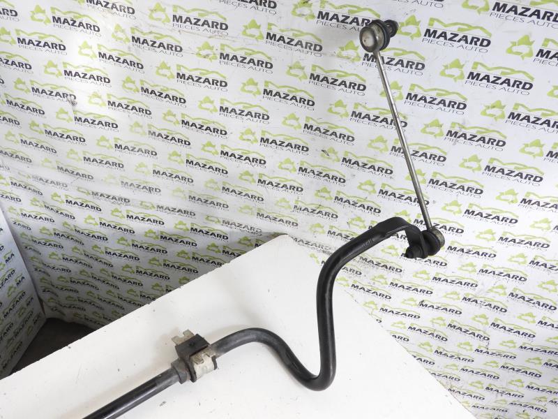 Barre stabilisatrice OPEL VIVARO 2 Diesel - 1