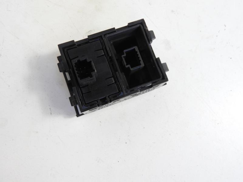 Bouton/Interrupteur OPEL VIVARO 2 Diesel - 1
