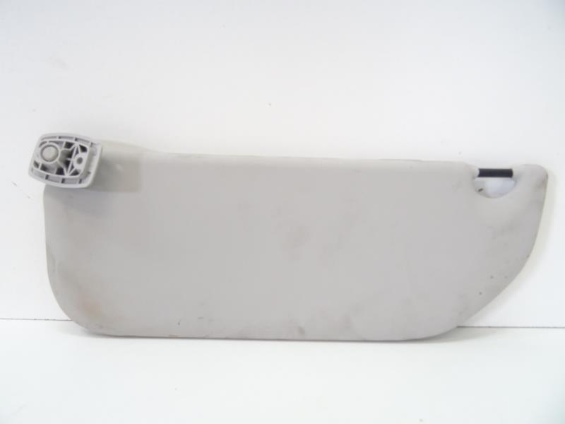 Parasol derecho CITROEN C3 2 PHASE 2 Gasolina - 1