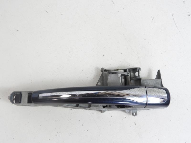Maniglia portiera posteriore sinistra CITROEN C5 2 Diésel - 1