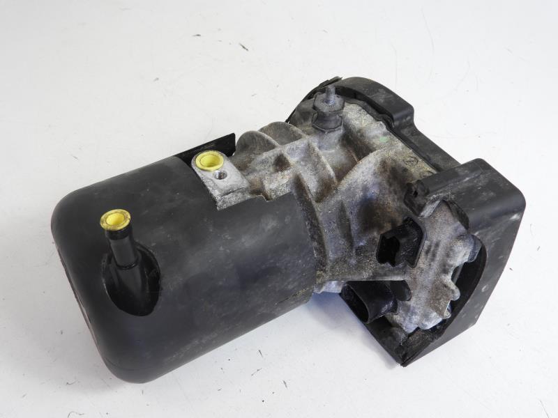 Pompe de direction CITROEN C5 2 Diesel - 1