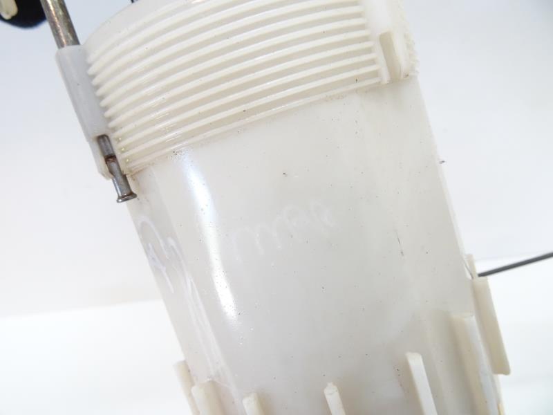 Indicatore carburante RENAULT GRAND SCENIC 2 PHASE 2 Diésel - 1