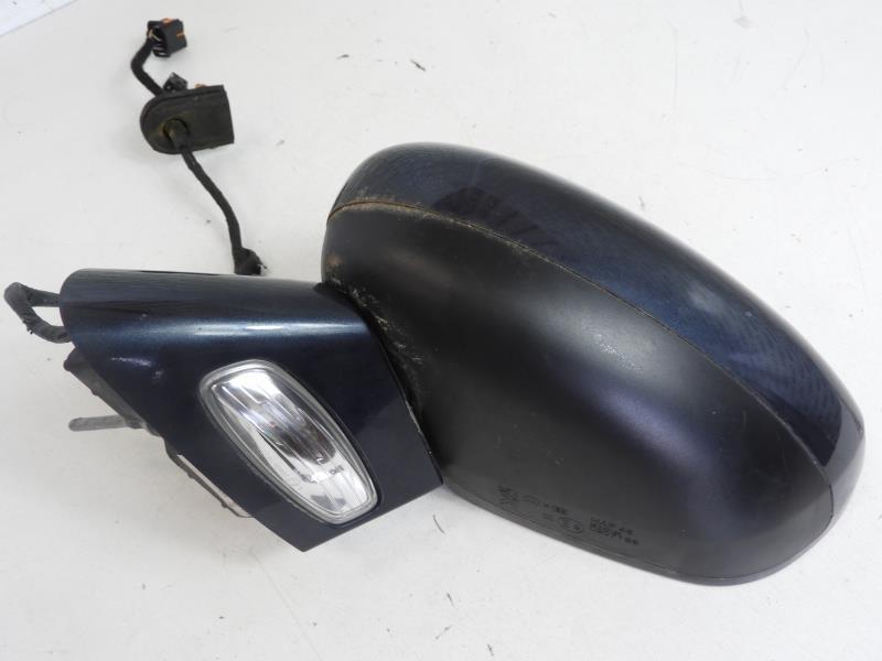 Retrovisor izquierdo CITROEN C5 2 Diésel - 1