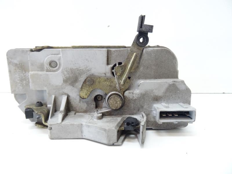 Serratura posteriore destra PEUGEOT 206 PHASE 1 BREAK Gasolina - 1