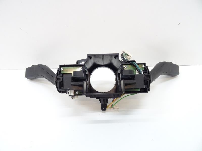 Devio guida completo con contatto spiralato VOLKSWAGEN CADDY 3 PHASE 2 Diésel - 1