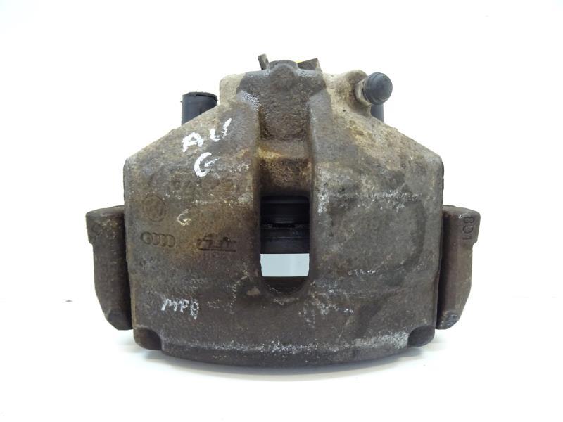 Pinza freni anteriore sinistra VOLKSWAGEN CADDY 3 PHASE 2 Diésel - 1