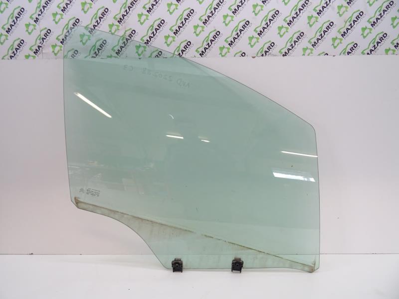Vitre avant droit CITROEN C3 2 PHASE 2 Essence - 1