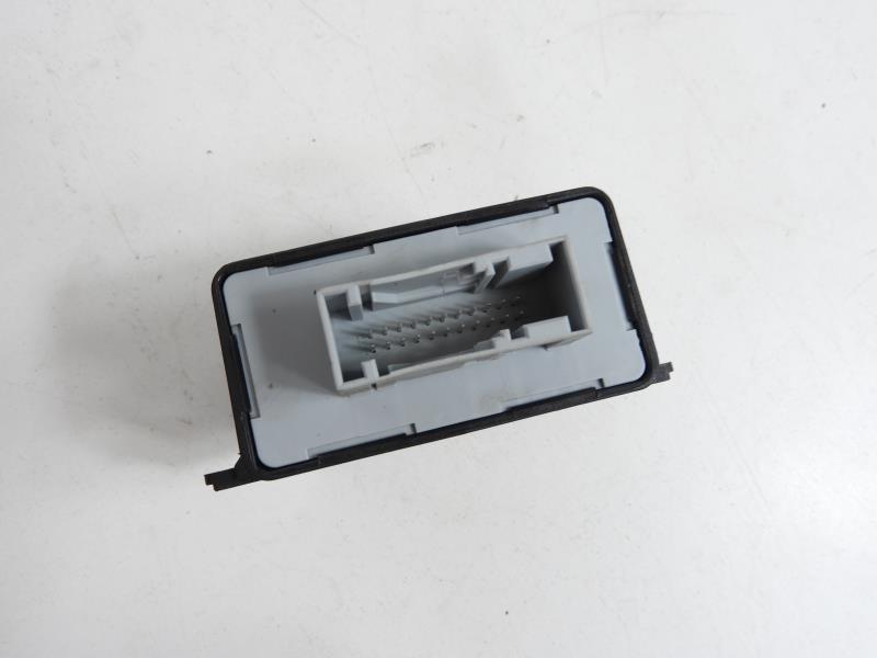 Calculateur AUDI A5 1 COUPE S5 PHASE 1 Essence - 1