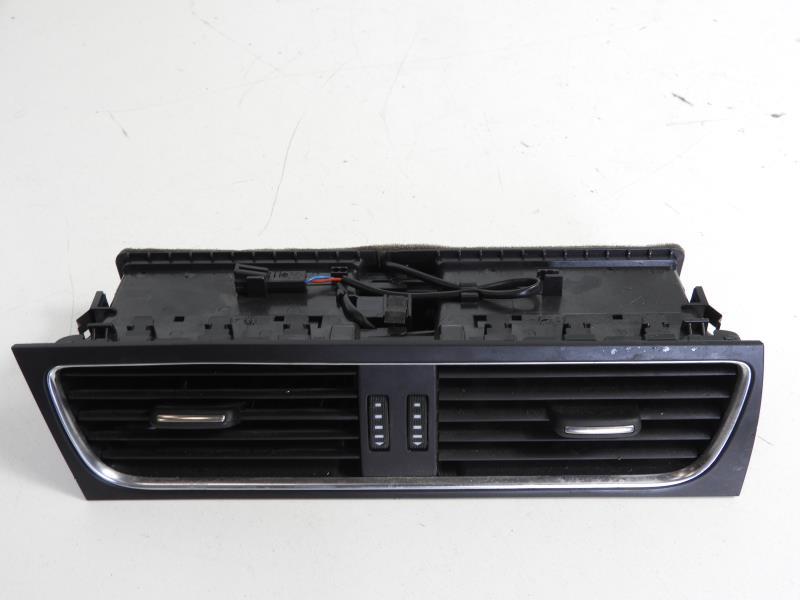 Aireador del salpicadero AUDI A5 1 COUPE S5 PHASE 1 Gasolina - 1