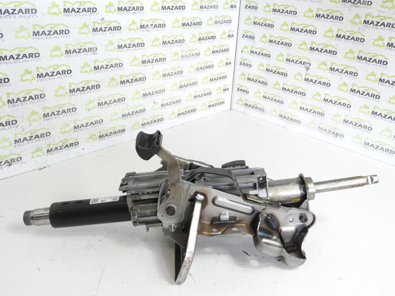 Colonne de direction AUDI A5 1 COUPE S5 PHASE 1 Essence - 1