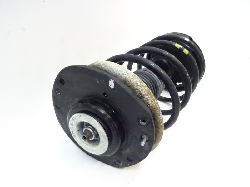 Ammortizzatore anteriore destro PEUGEOT 206 PHASE 1 BREAK Gasolina - 1