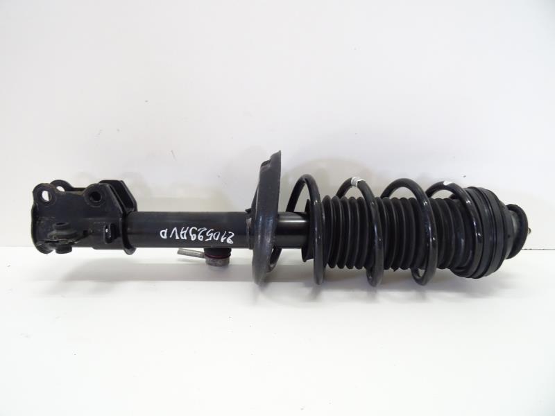 Ammortizzatore anteriore destro OPEL CORSA D PHASE 1 Gasolina - 1