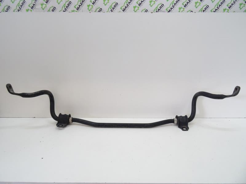 Barra stabilizzatrice FORD S-MAX 1 PHASE 1 Diésel - 1