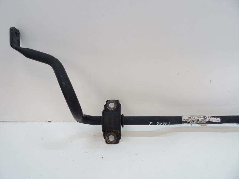 Barra stabilizzatrice FORD FOCUS 3 PHASE 2 BREAK Gasolina - 1