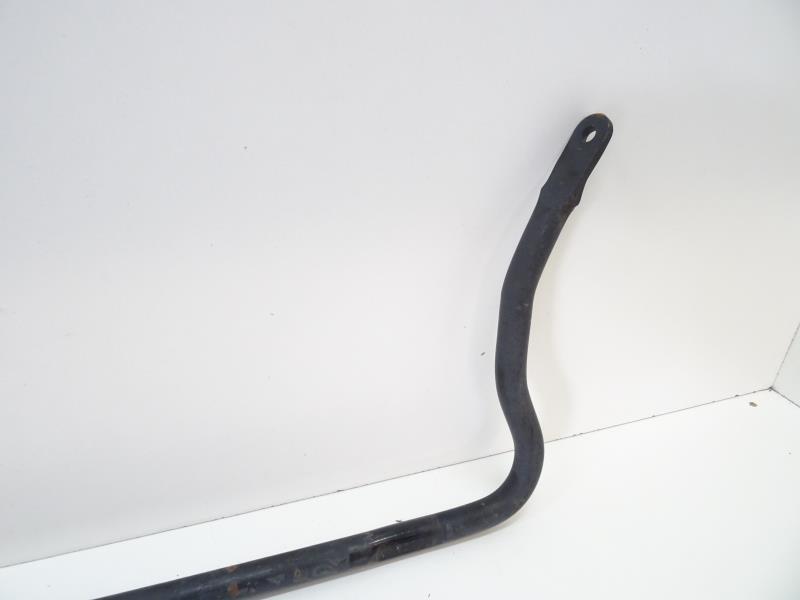 Barre stabilisatrice SEAT LEON 2 PHASE 1 Diesel - 1