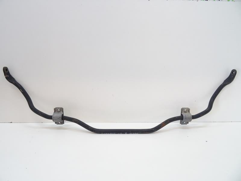 Barra stabilizzatrice FIAT GRANDE PUNTO Diésel - 1