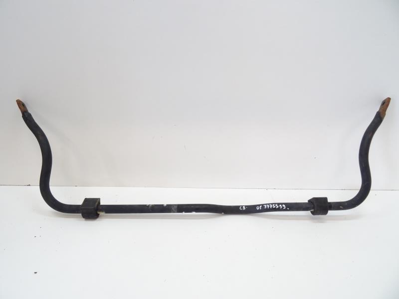 Barre stabilisatrice CITROEN C5 1 PHASE 1 Diesel - 1
