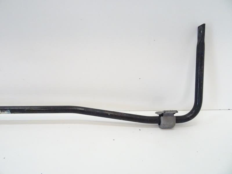 Barra stabilizzatrice FIAT 500X PHASE 1 Diésel - 1