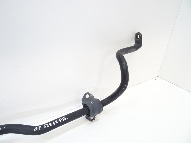 Barre stabilisatrice HYUNDAI I 10 2 PHASE 1 Essence - 1