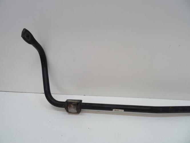 Image Barre stabilisatrice - VOLKSWAGEN POLO 5