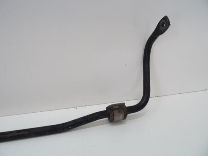 Image Barre stabilisatrice - VOLKSWAGEN POLO 5