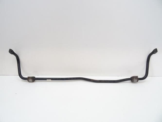 Image Barre stabilisatrice - VOLKSWAGEN POLO 5