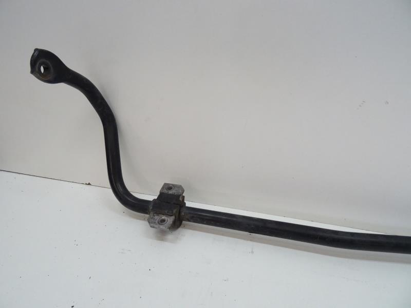 Barre stabilisatrice SKODA RAPID SPACEBACK PHASE 1 Essence - 1