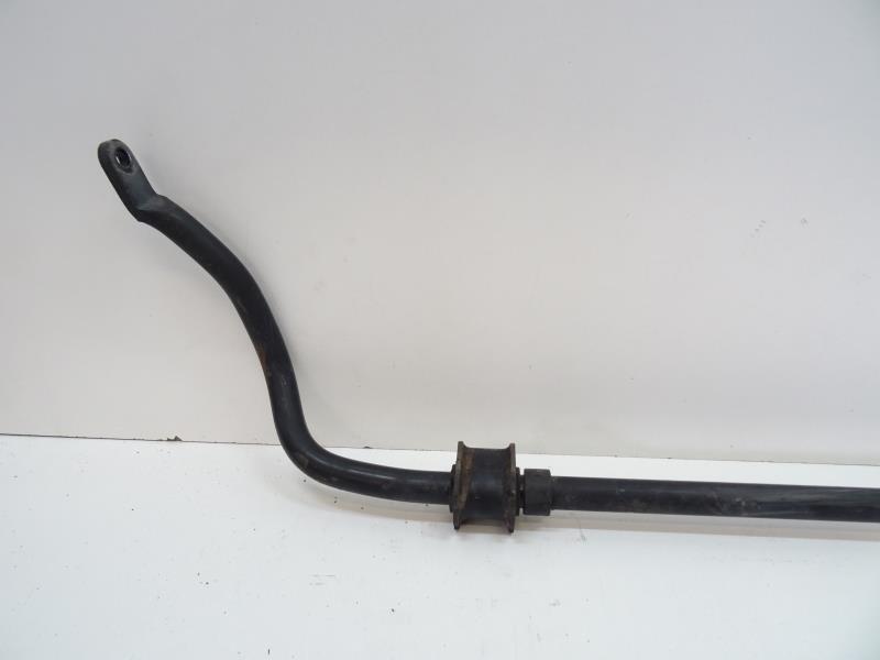 Barre stabilisatrice JAGUAR X-TYPE PHASE 1 Essence - 1