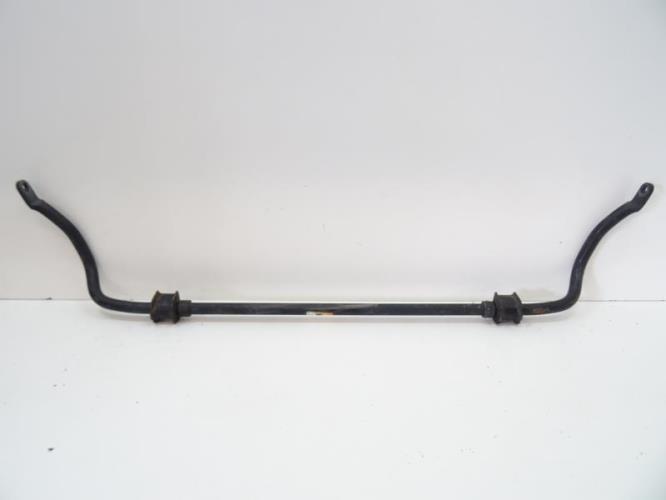 Image Barre stabilisatrice - JAGUAR X-TYPE